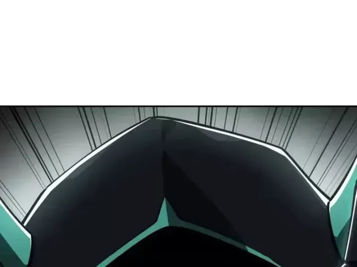 Toàn Dân Đoạt Tháp: Ta Đã Sớm Thông Qua Tầng 999 - Chapter 32 - Page 24