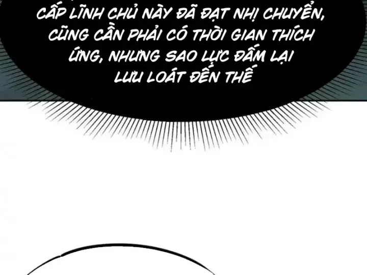 Toàn Dân Đoạt Tháp: Ta Đã Sớm Thông Qua Tầng 999 - Chapter 32 - Page 26