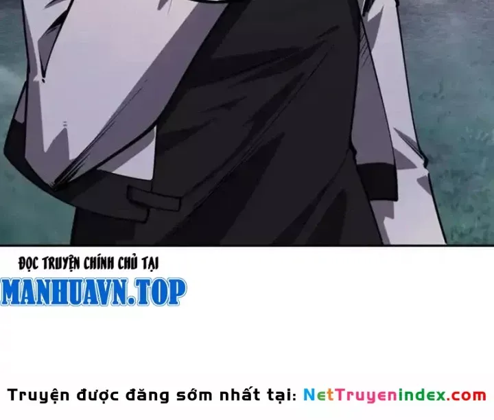 Toàn Dân Đoạt Tháp: Ta Đã Sớm Thông Qua Tầng 999 - Chapter 32 - Page 29