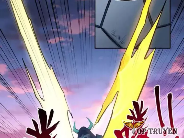 Toàn Dân Đoạt Tháp: Ta Đã Sớm Thông Qua Tầng 999 - Chapter 32 - Page 3