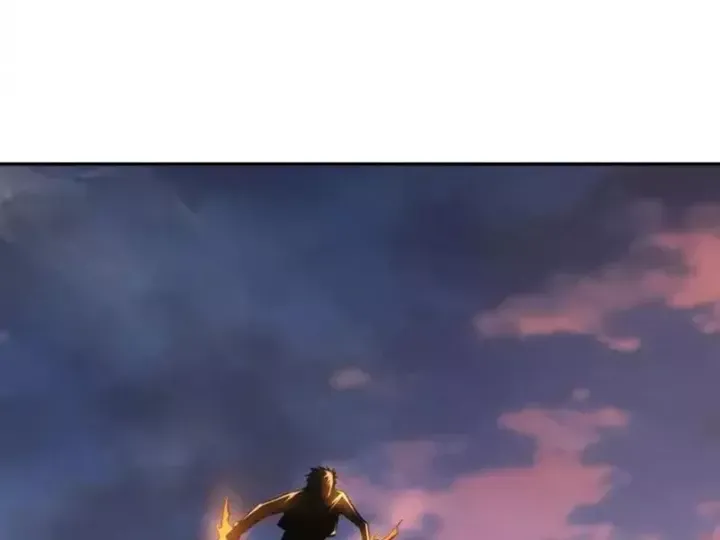 Toàn Dân Đoạt Tháp: Ta Đã Sớm Thông Qua Tầng 999 - Chapter 32 - Page 30