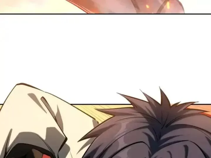 Toàn Dân Đoạt Tháp: Ta Đã Sớm Thông Qua Tầng 999 - Chapter 32 - Page 33