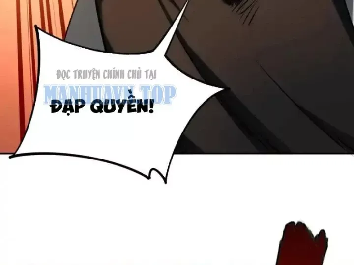 Toàn Dân Đoạt Tháp: Ta Đã Sớm Thông Qua Tầng 999 - Chapter 32 - Page 35