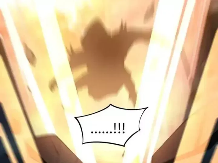 Toàn Dân Đoạt Tháp: Ta Đã Sớm Thông Qua Tầng 999 - Chapter 32 - Page 38