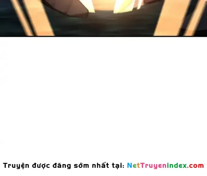 Toàn Dân Đoạt Tháp: Ta Đã Sớm Thông Qua Tầng 999 - Chapter 32 - Page 39