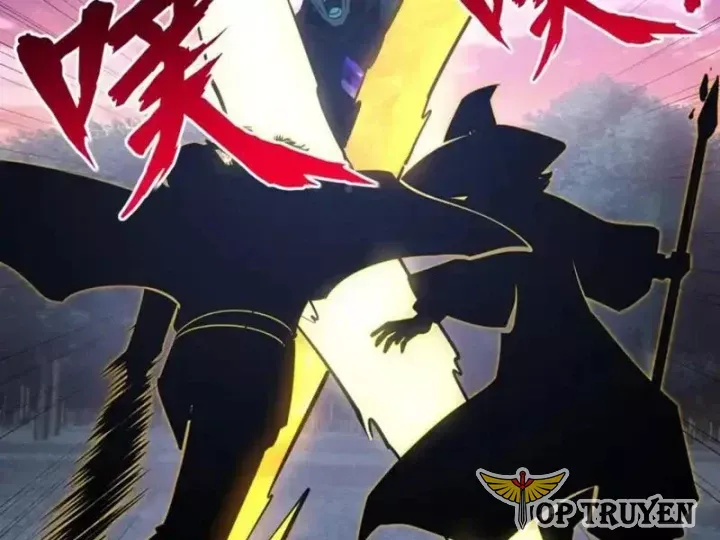 Toàn Dân Đoạt Tháp: Ta Đã Sớm Thông Qua Tầng 999 - Chapter 32 - Page 4