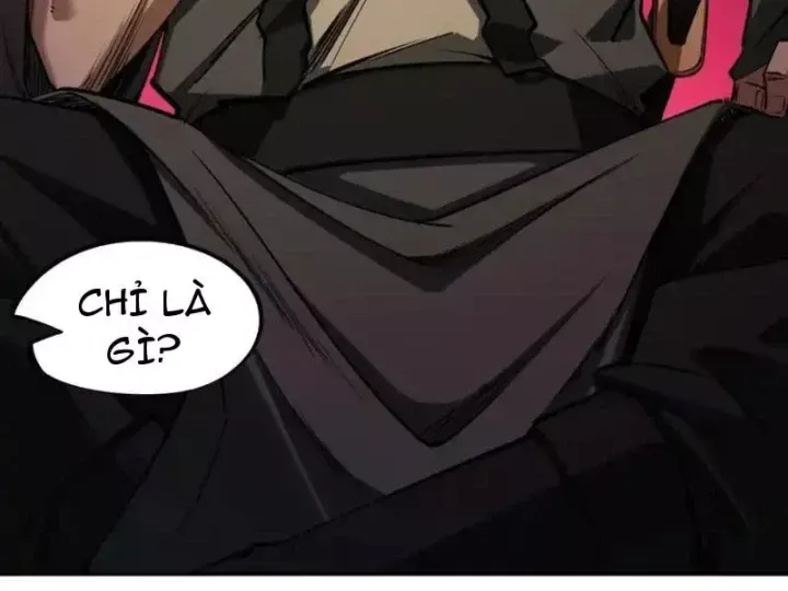 Toàn Dân Đoạt Tháp: Ta Đã Sớm Thông Qua Tầng 999 - Chapter 32 - Page 45