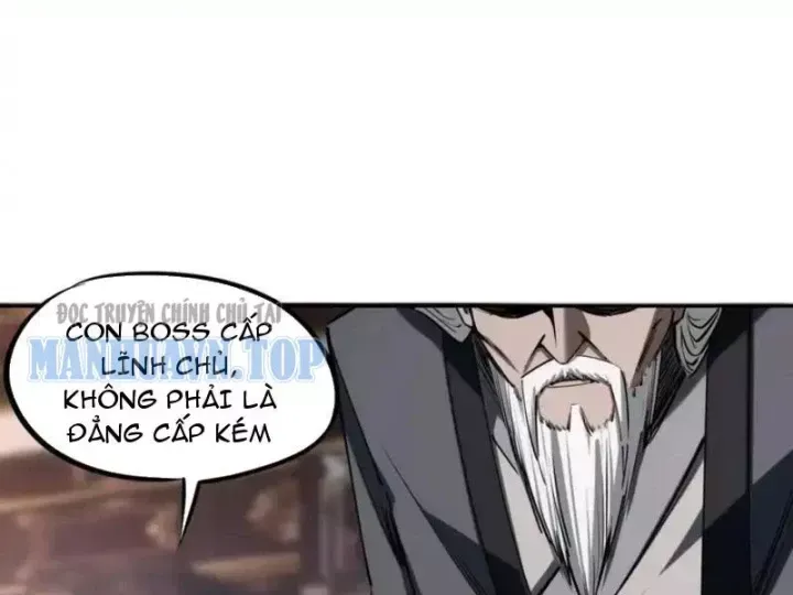 Toàn Dân Đoạt Tháp: Ta Đã Sớm Thông Qua Tầng 999 - Chapter 32 - Page 49