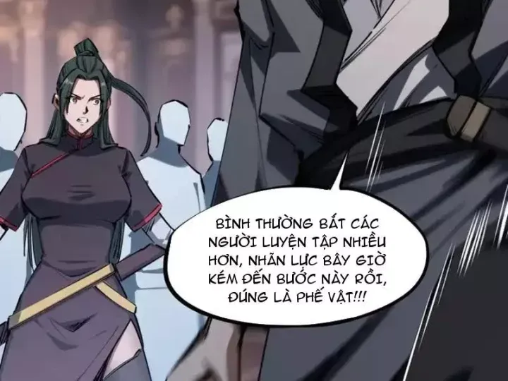 Toàn Dân Đoạt Tháp: Ta Đã Sớm Thông Qua Tầng 999 - Chapter 32 - Page 50