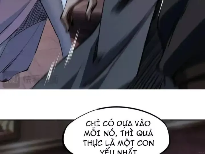 Toàn Dân Đoạt Tháp: Ta Đã Sớm Thông Qua Tầng 999 - Chapter 32 - Page 51