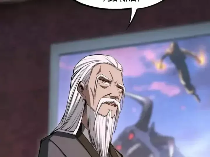 Toàn Dân Đoạt Tháp: Ta Đã Sớm Thông Qua Tầng 999 - Chapter 32 - Page 52