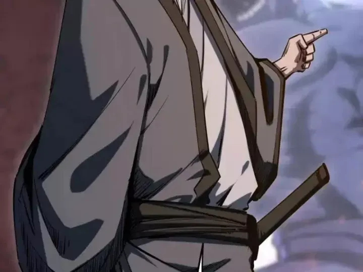 Toàn Dân Đoạt Tháp: Ta Đã Sớm Thông Qua Tầng 999 - Chapter 32 - Page 53