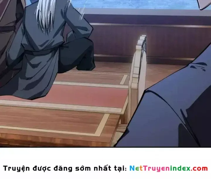 Toàn Dân Đoạt Tháp: Ta Đã Sớm Thông Qua Tầng 999 - Chapter 32 - Page 58