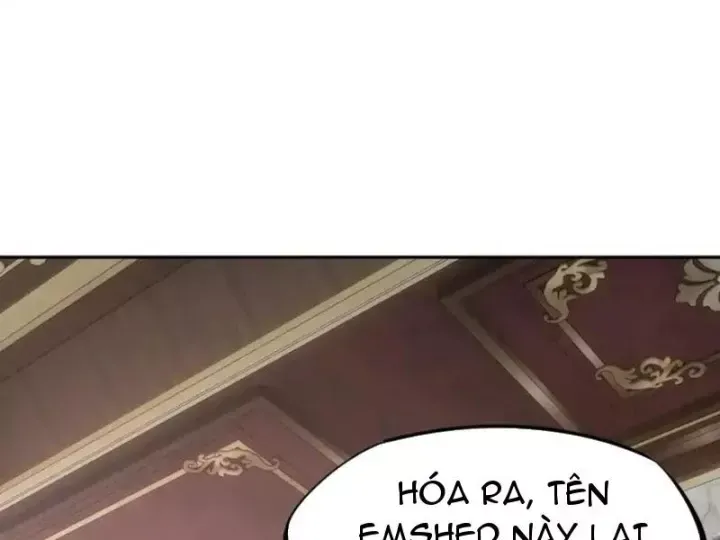 Toàn Dân Đoạt Tháp: Ta Đã Sớm Thông Qua Tầng 999 - Chapter 32 - Page 59