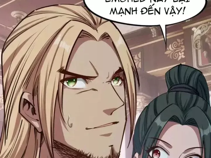 Toàn Dân Đoạt Tháp: Ta Đã Sớm Thông Qua Tầng 999 - Chapter 32 - Page 60