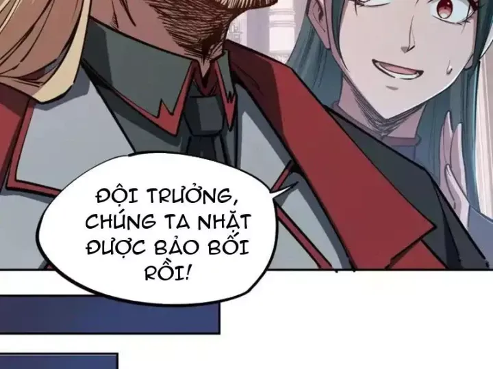 Toàn Dân Đoạt Tháp: Ta Đã Sớm Thông Qua Tầng 999 - Chapter 32 - Page 61