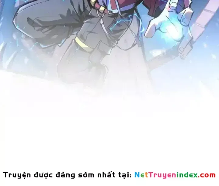 Toàn Dân Đoạt Tháp: Ta Đã Sớm Thông Qua Tầng 999 - Chapter 32 - Page 8