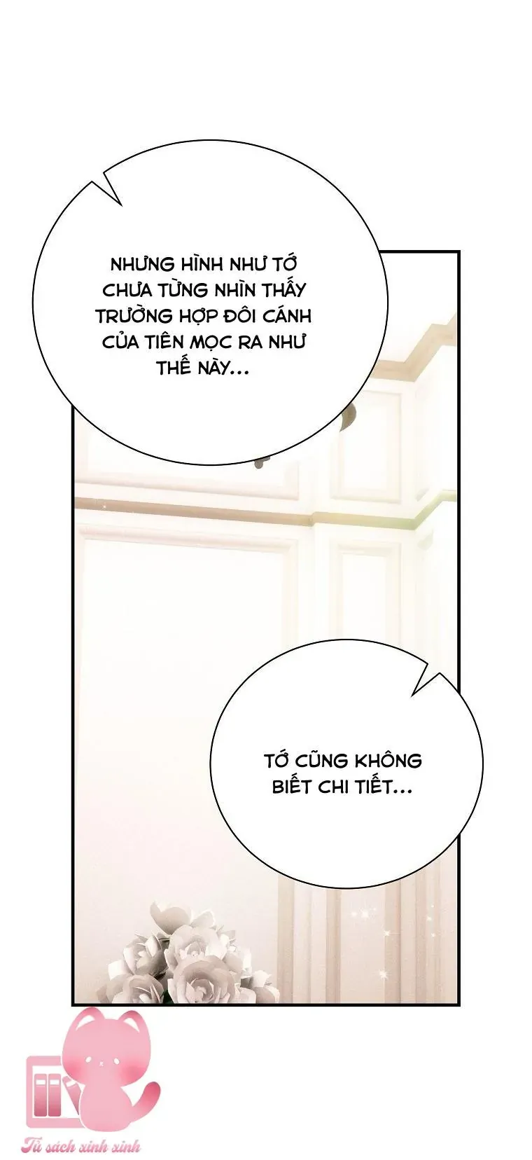 Lừa Người Hợp Với Em - Chapter 88 - Page 11