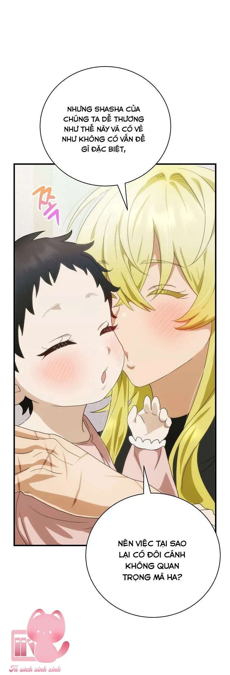 Lừa Người Hợp Với Em - Chapter 88 - Page 12