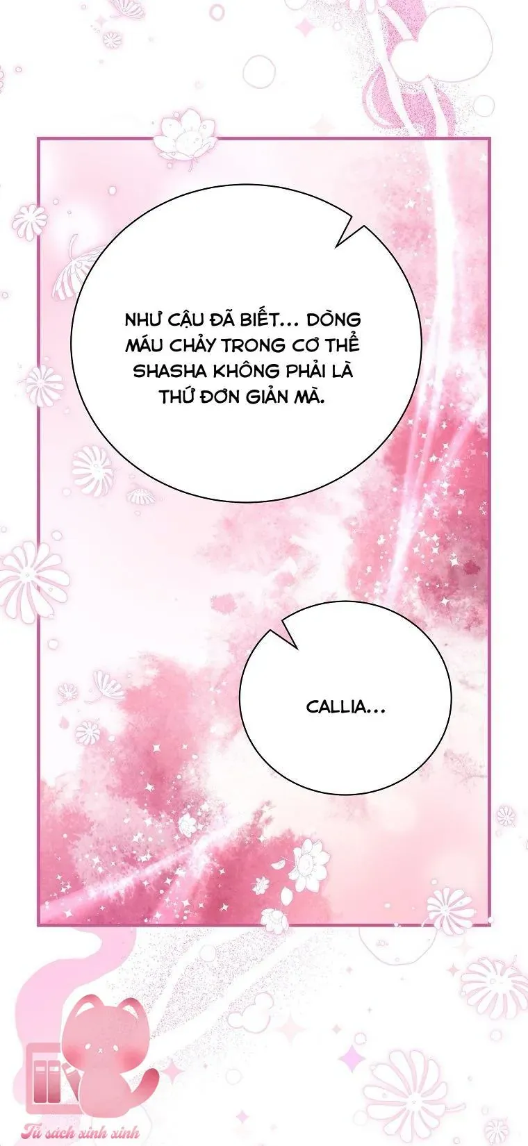 Lừa Người Hợp Với Em - Chapter 88 - Page 15