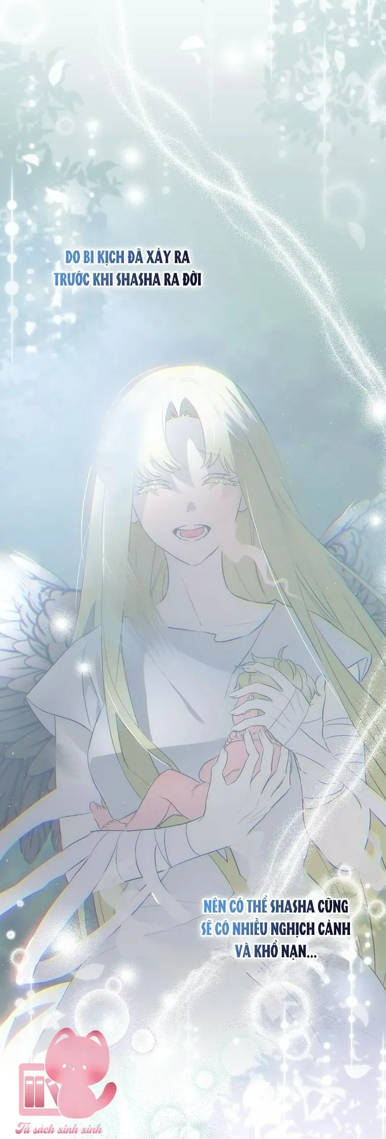 Lừa Người Hợp Với Em - Chapter 88 - Page 18