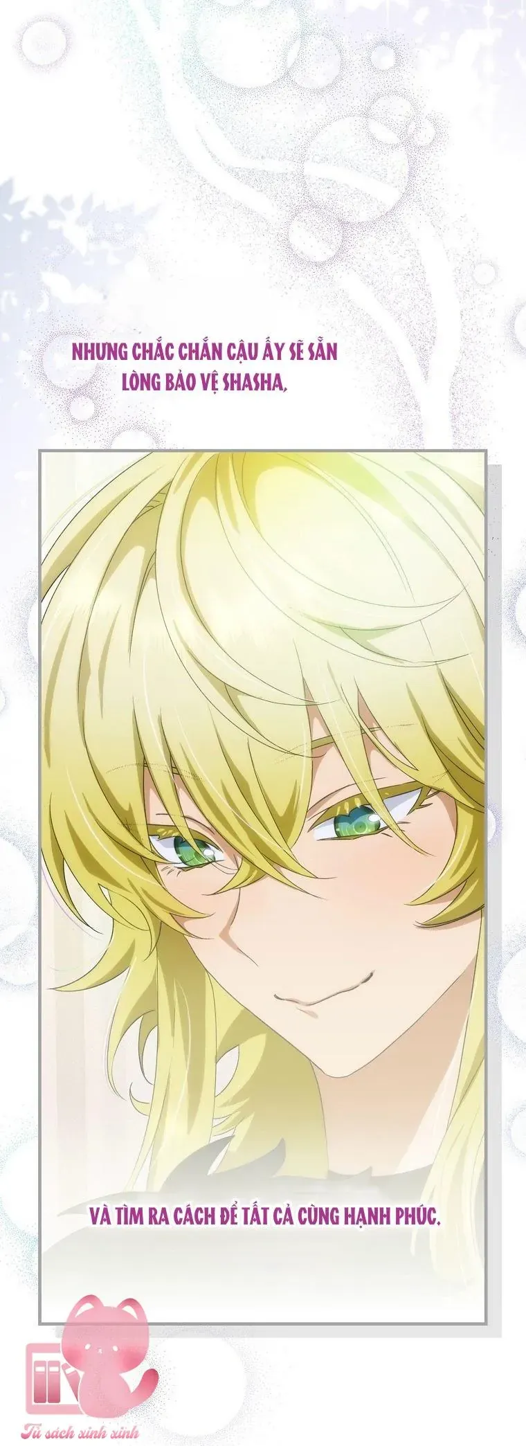 Lừa Người Hợp Với Em - Chapter 88 - Page 19