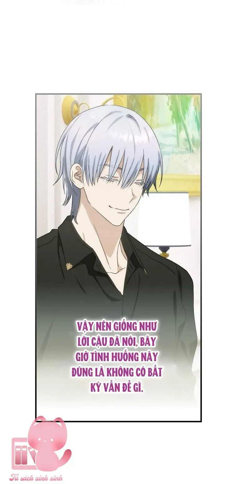 Lừa Người Hợp Với Em - Chapter 88 - Page 20