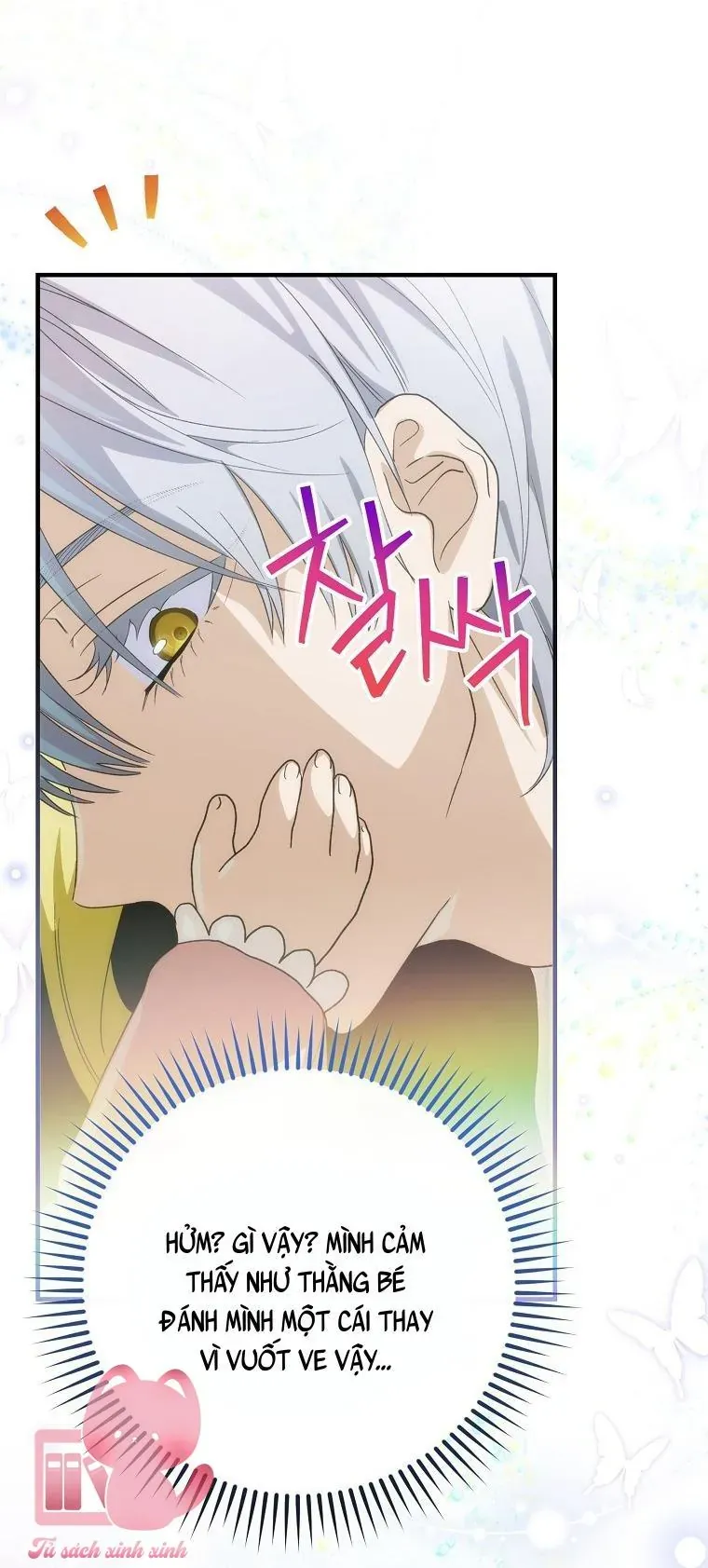 Lừa Người Hợp Với Em - Chapter 88 - Page 23