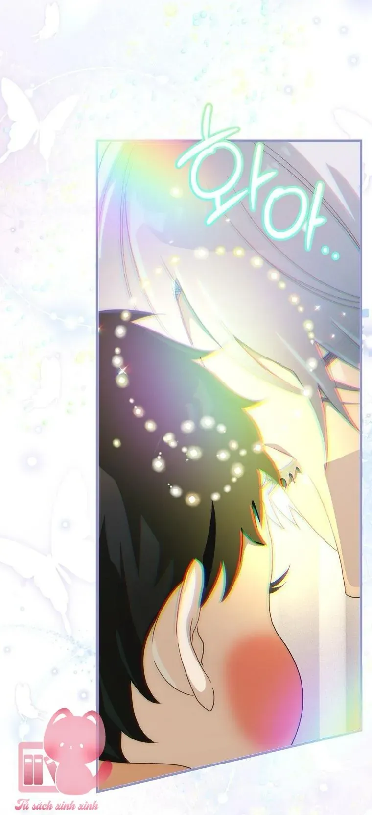 Lừa Người Hợp Với Em - Chapter 88 - Page 24