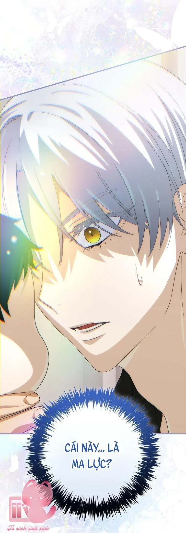 Lừa Người Hợp Với Em - Chapter 88 - Page 25