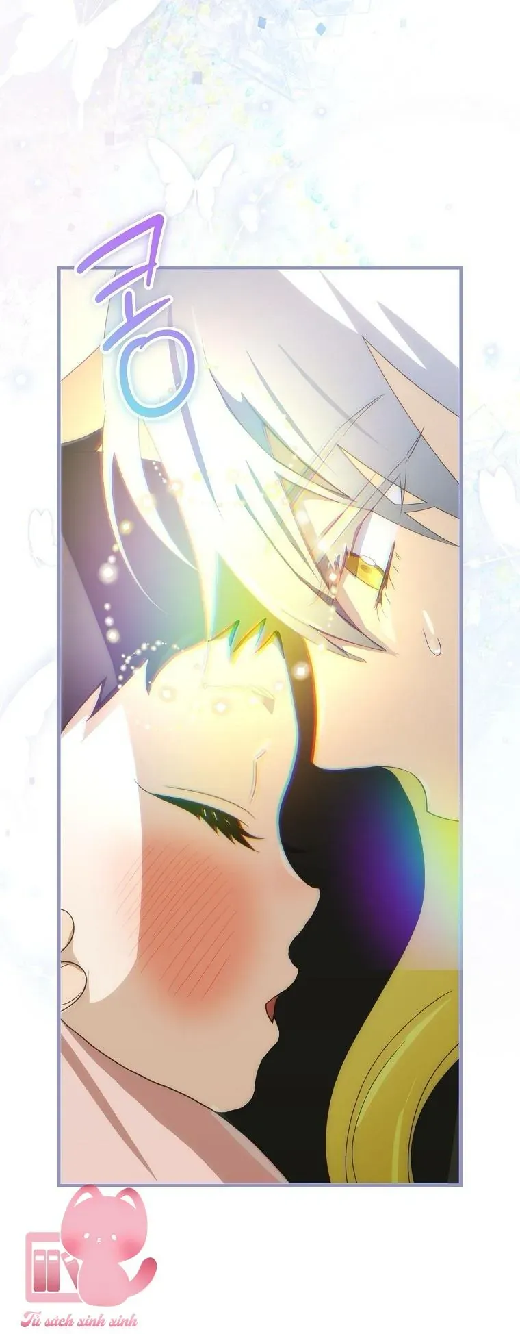 Lừa Người Hợp Với Em - Chapter 88 - Page 26