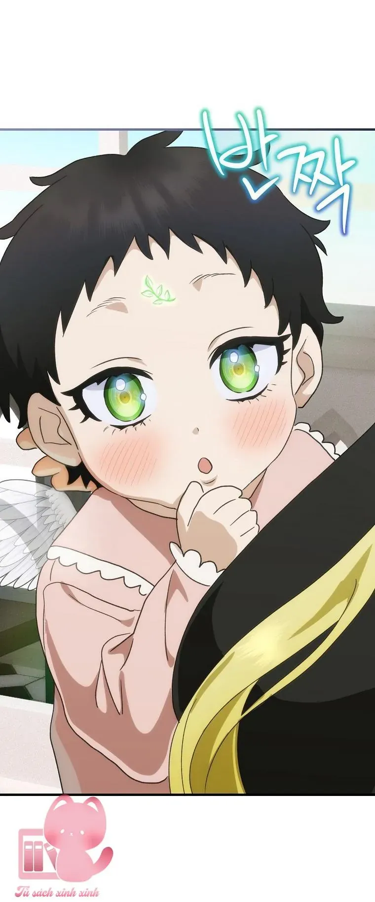 Lừa Người Hợp Với Em - Chapter 88 - Page 27