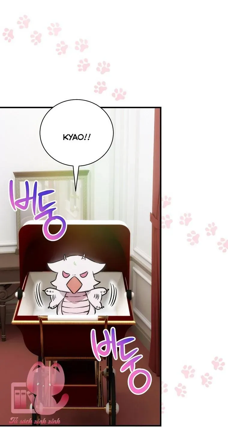 Lừa Người Hợp Với Em - Chapter 88 - Page 29