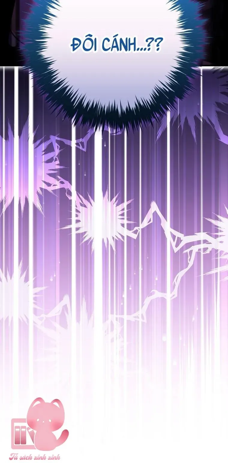 Lừa Người Hợp Với Em - Chapter 88 - Page 3