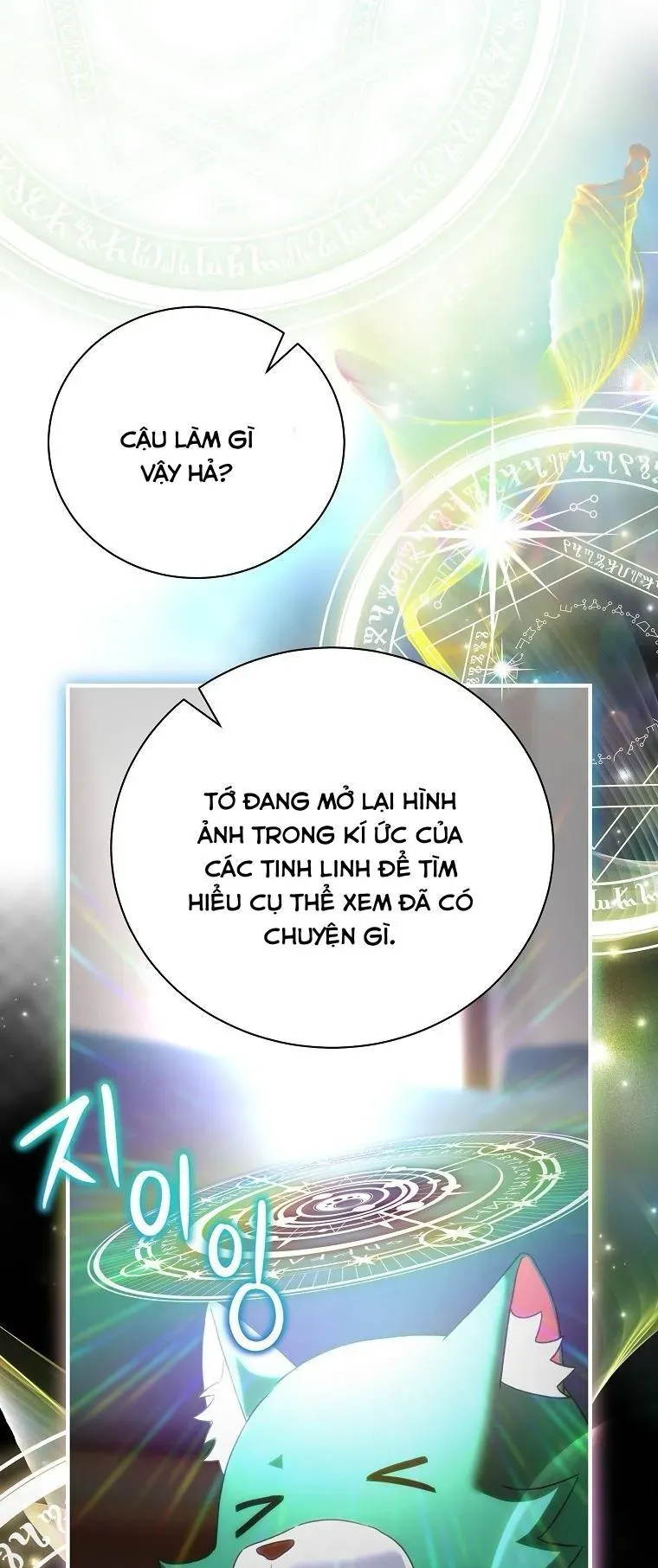 Lừa Người Hợp Với Em - Chapter 88 - Page 33