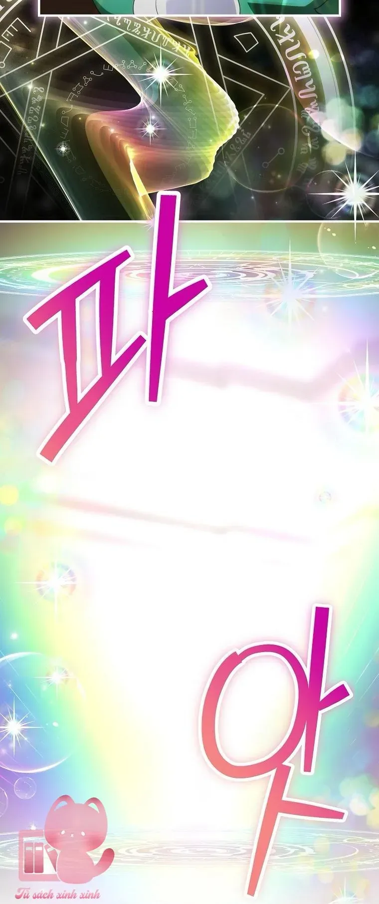 Lừa Người Hợp Với Em - Chapter 88 - Page 34