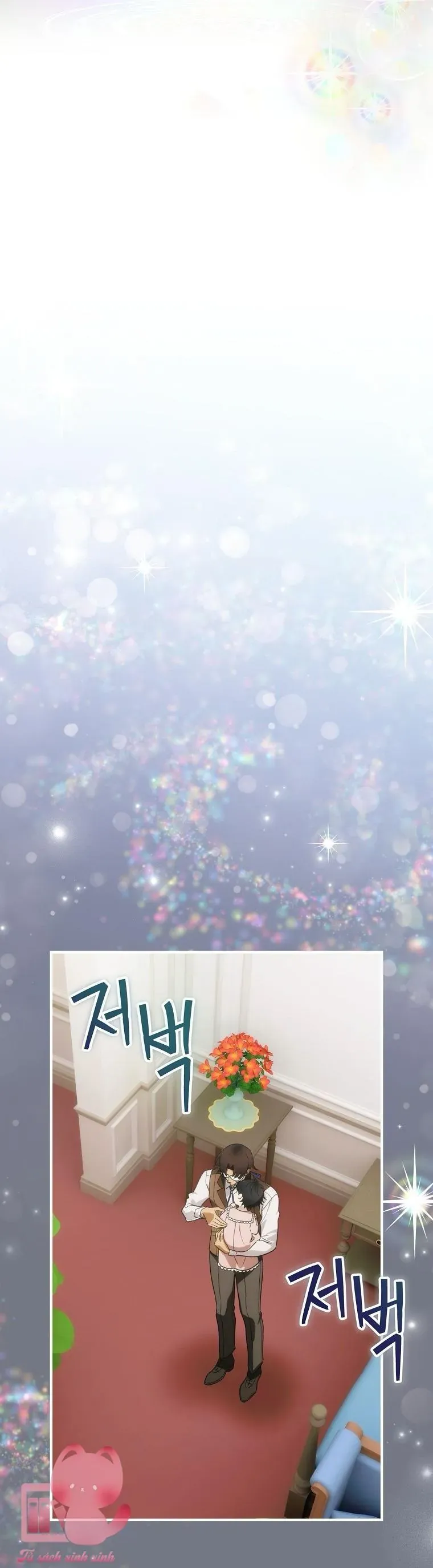 Lừa Người Hợp Với Em - Chapter 88 - Page 35