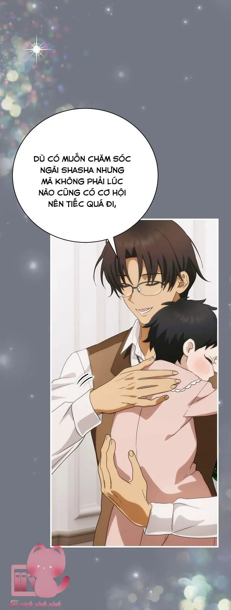 Lừa Người Hợp Với Em - Chapter 88 - Page 36