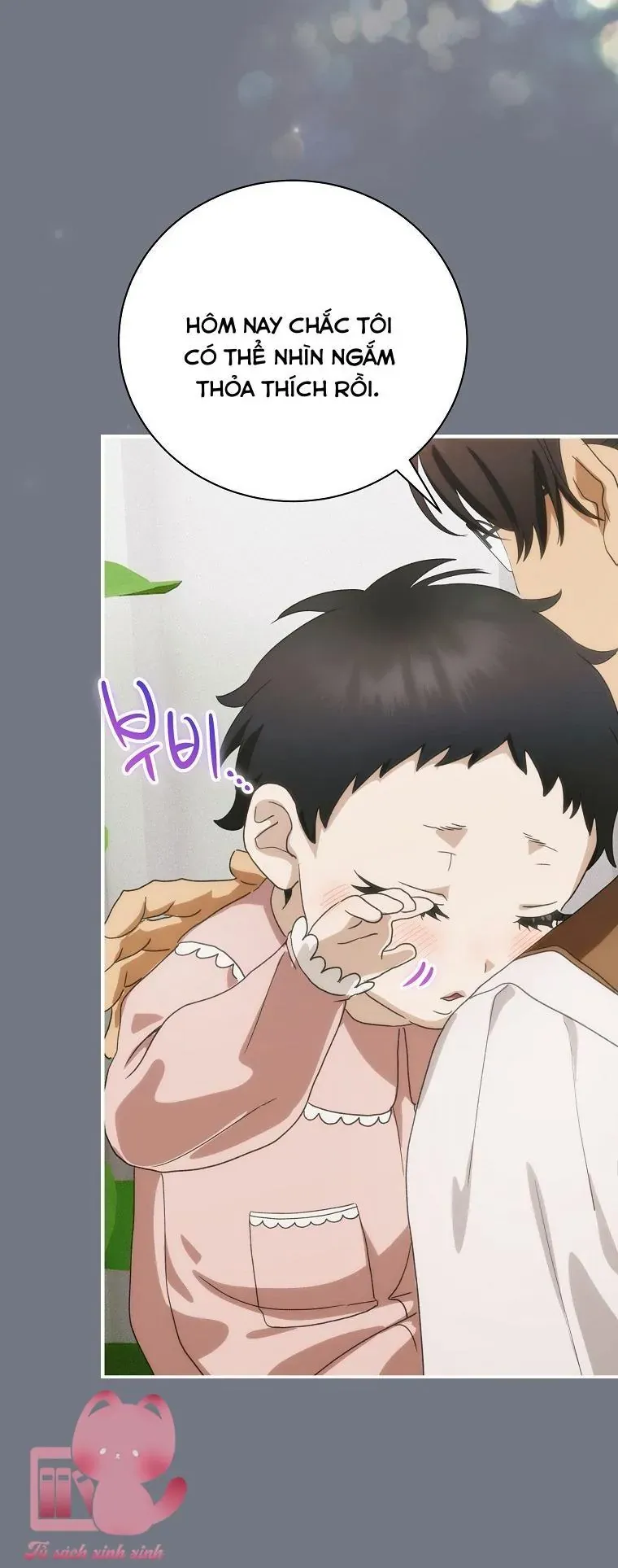 Lừa Người Hợp Với Em - Chapter 88 - Page 37