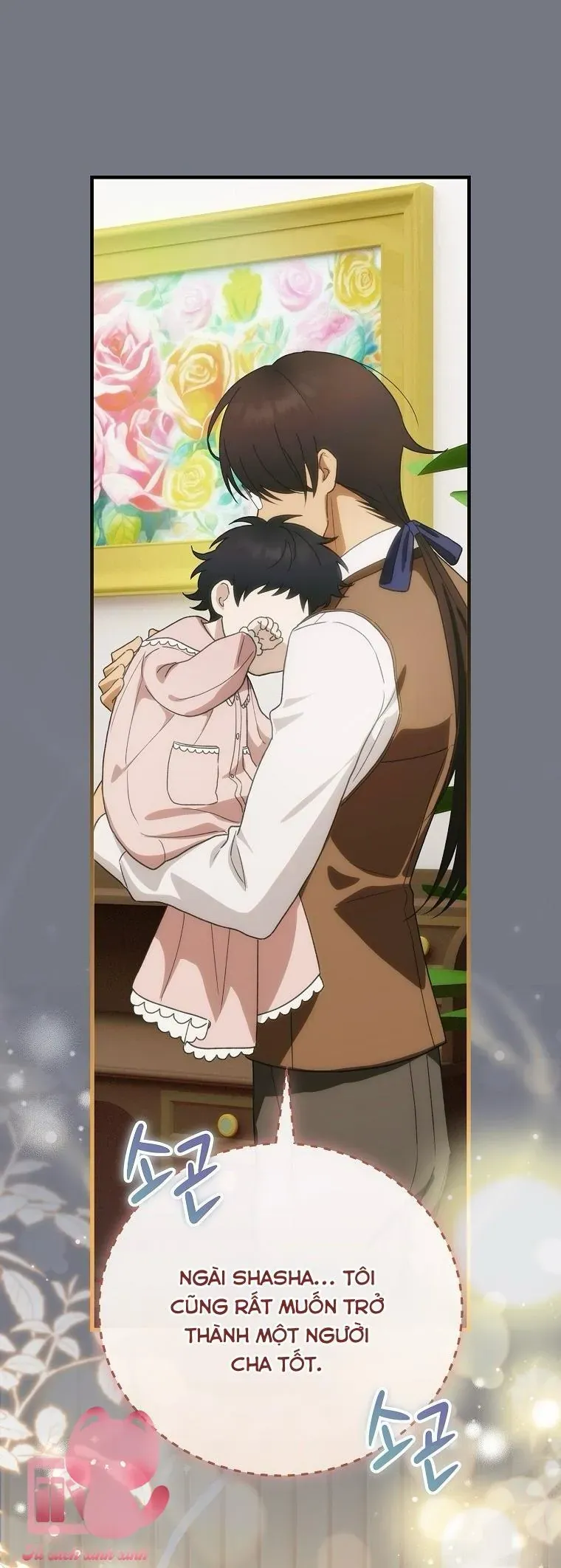 Lừa Người Hợp Với Em - Chapter 88 - Page 38