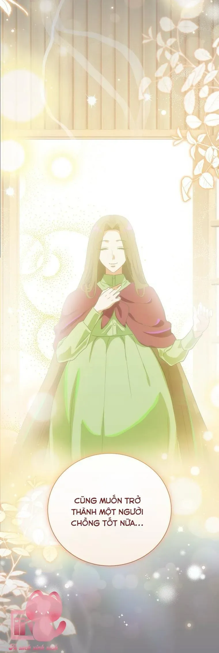 Lừa Người Hợp Với Em - Chapter 88 - Page 39