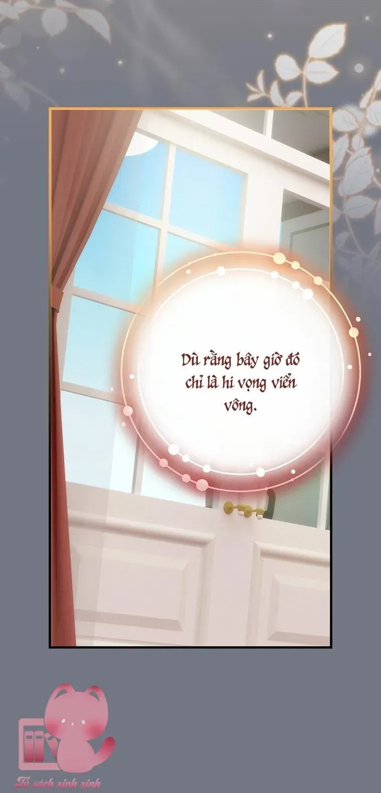 Lừa Người Hợp Với Em - Chapter 88 - Page 40