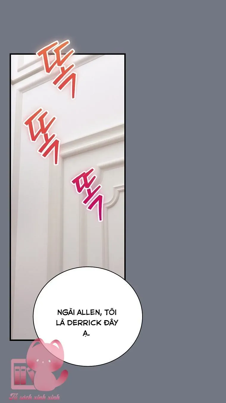 Lừa Người Hợp Với Em - Chapter 88 - Page 41