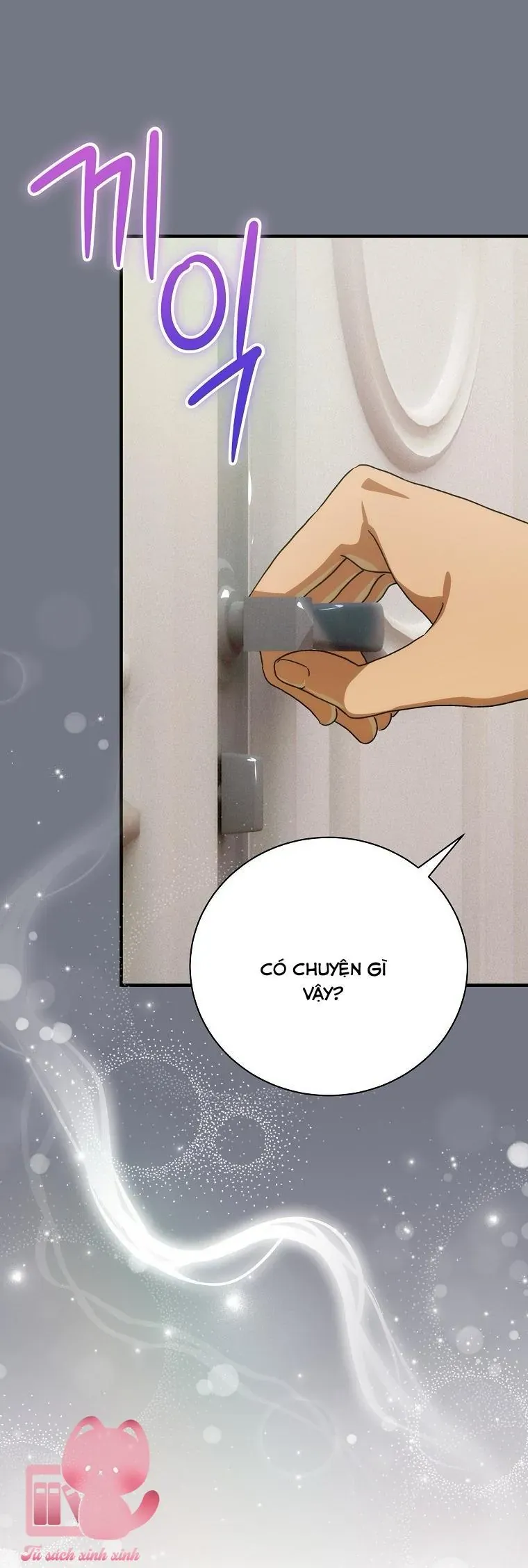 Lừa Người Hợp Với Em - Chapter 88 - Page 42