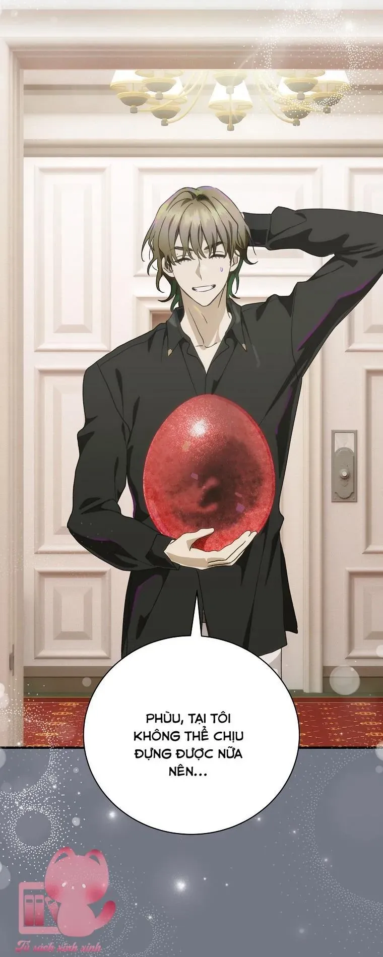 Lừa Người Hợp Với Em - Chapter 88 - Page 43