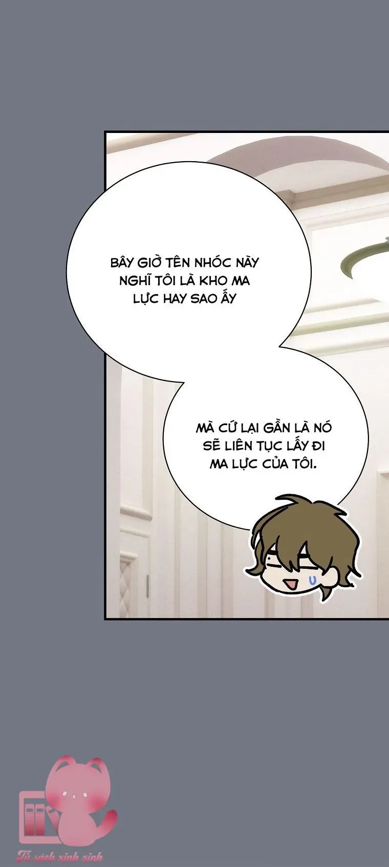 Lừa Người Hợp Với Em - Chapter 88 - Page 46