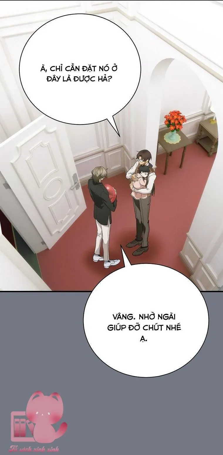 Lừa Người Hợp Với Em - Chapter 88 - Page 47