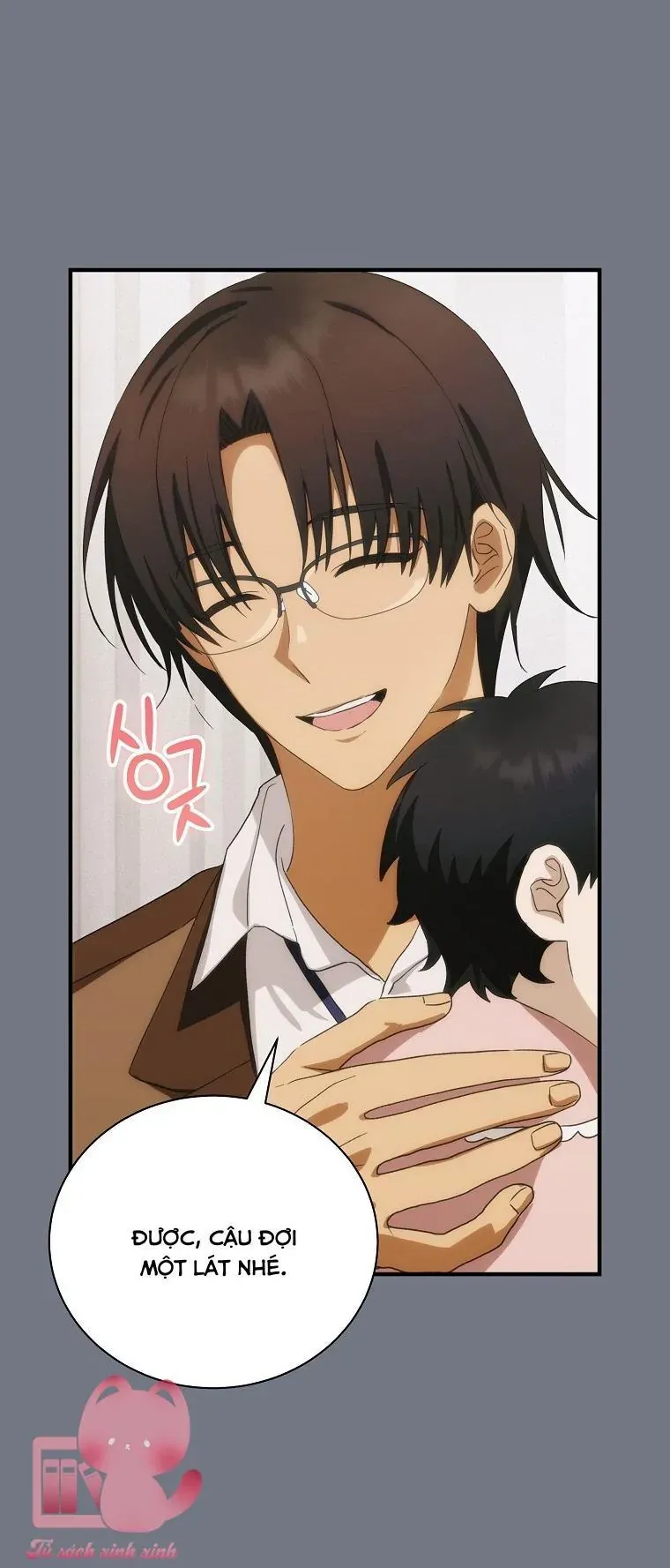 Lừa Người Hợp Với Em - Chapter 88 - Page 52