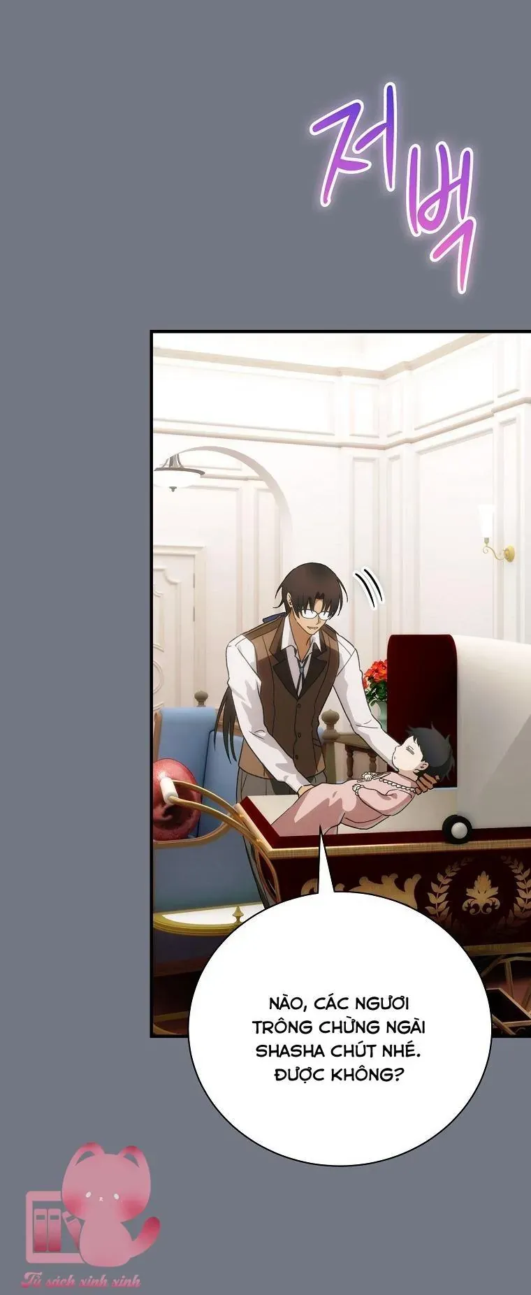 Lừa Người Hợp Với Em - Chapter 88 - Page 53