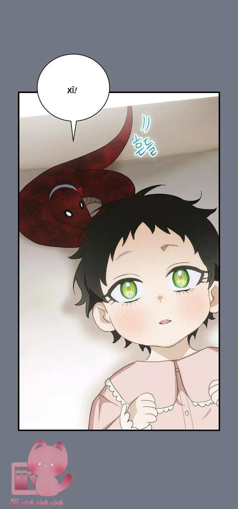 Lừa Người Hợp Với Em - Chapter 88 - Page 54